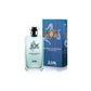 ZUMA - Acqua di Sicilia EDP