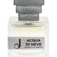 JUPILò-Acqua di neve  extrait de parfum 50ml