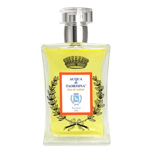 ACQUA DI TAORMINA - Acqua di Taormina Eau de Toilette