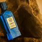 Alambra-Loren extrait de parfum 50ml