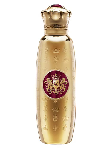 SPIRIT OF KINGS-ALTAIR edp
