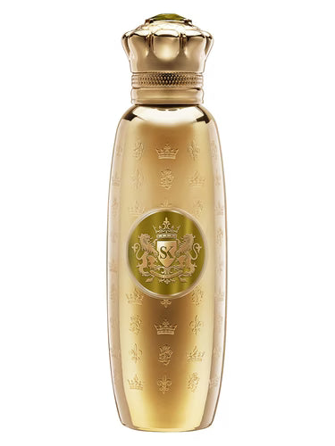 SPIRITOF KINGS-ARRAKIS edp