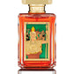 ARGOS-Pallas Athene edp