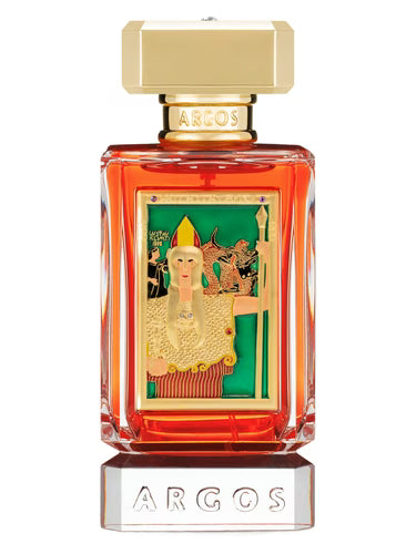 ARGOS-Pallas Athene edp
