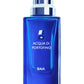 ACQUA DI PORTOFINO - baia edp