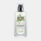 ZUMA - Basilico e Lime EDP