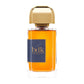BDK Parfums - VANILLE LEATHER