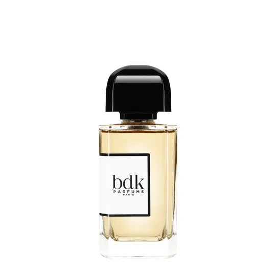 BDK Parfums - PAS CE SOIR