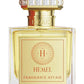 HELMEL-Fragrance affair