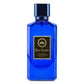 Alambra blue Grotto extrait de parfum 50ml