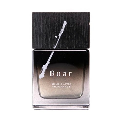 WOLF BROTHERS-boar edp