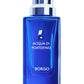 ACQUA DI PORTOFINO-borgo edp