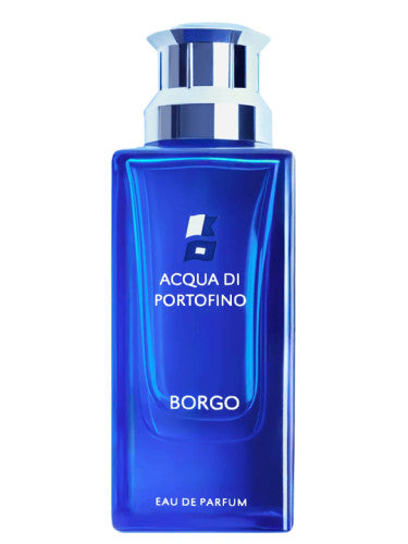 ACQUA DI PORTOFINO-borgo edp