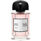 BDK Parfums - BOUQUET DE HONGRIE