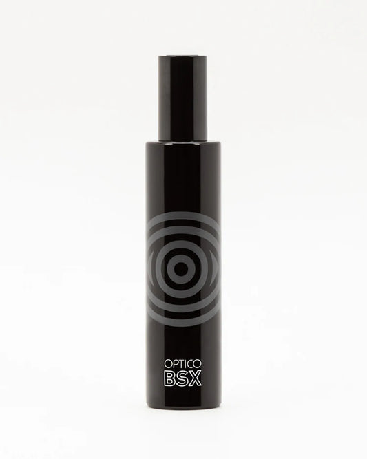 OPTICO-BSX parfum