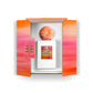 CAVE- Sunset caramel edp