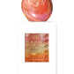 CAVE- Sunset caramel edp