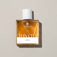 BOTANICAE-CHAN CHAN artisan edt intense