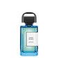BDK Parfums  -CITRUS RIVIERA