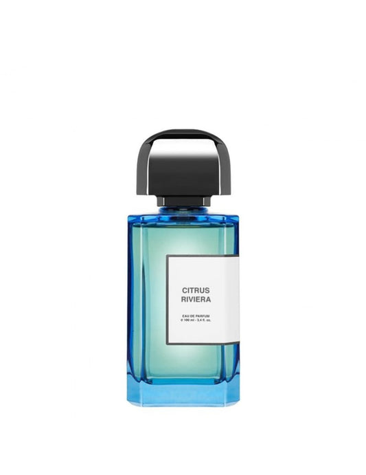 BDK Parfums  -CITRUS RIVIERA