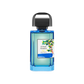 BDK parfum-CITRUS RIVIERA