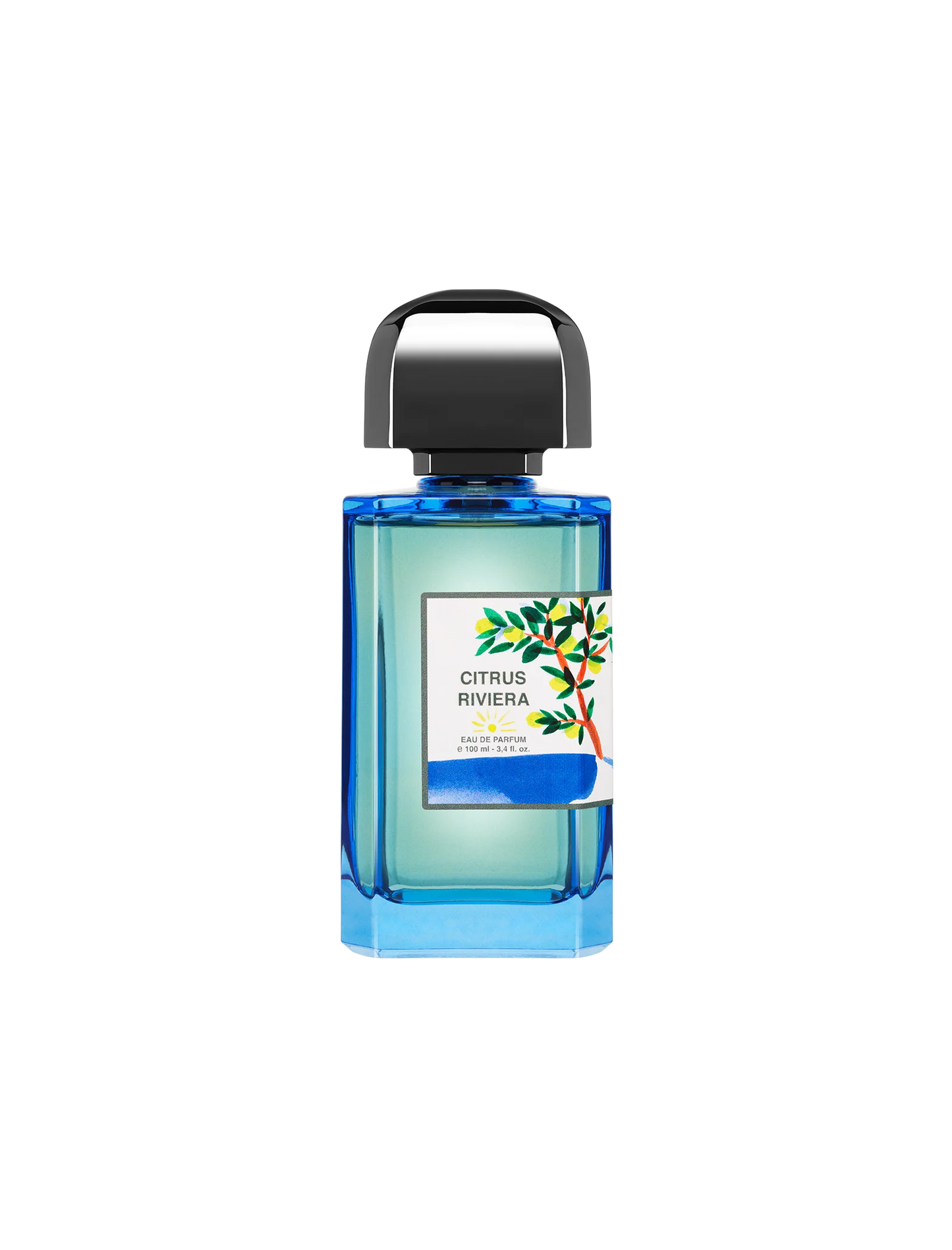 BDK parfum-CITRUS RIVIERA