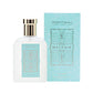 TRUEFITT&HILL-Mayfair Cologne 100ml