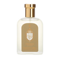 Truefitt&Hill-Freshman Cologne 100ml