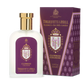 Truefitt&Hill-Clubman Cologne 100ml
