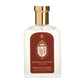 Truefitt&Hill-Spanish Leather Cologne 100ml