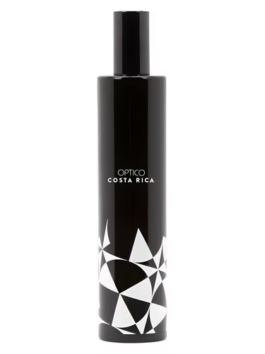 OPTICO-costa rica parfum