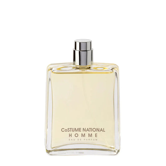 COSTUME NATIONAL - Homme