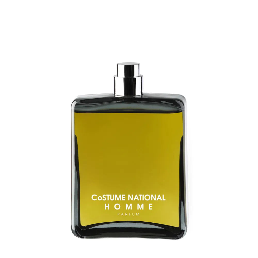 COSTUME NATIONAL - Homme parfum