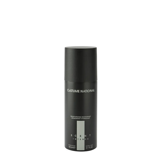 COSTUME NATIONAL - Scent Intense Deodorante