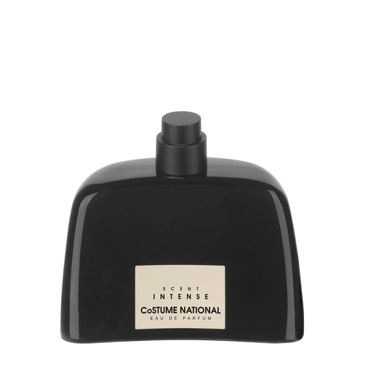 COSTUME NATIONAL - Scent intense