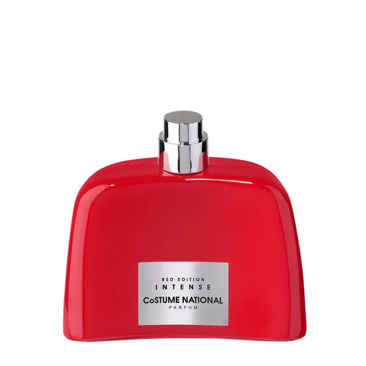 COSTUME NATIONAL - Scent Intense Red Edition Parfum