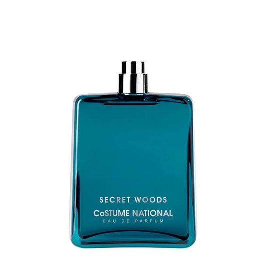COSTUME NATIONAL - Secret Woods