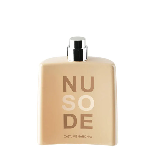 COSTUME NATIONAL - So Nude Eau de Parfum