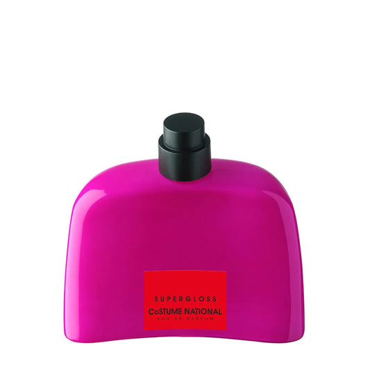 COSTUME NATIONAL - Supergloss
