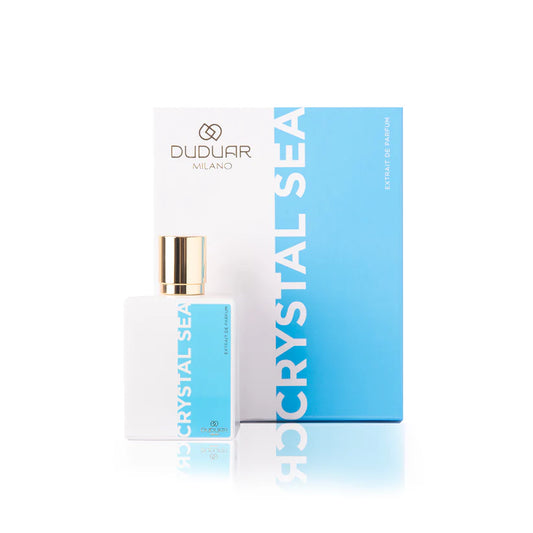 DUDUAR- Crystal Sea 50ml