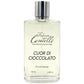FEDERICO CANTELLI-cuor di cioccolato edp