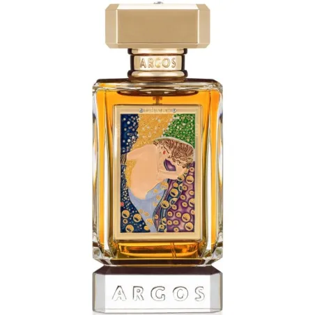 ARGOS - Danae EDP