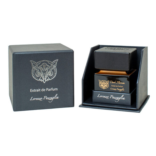 LORENZO PAZZAGLIA-dark florum