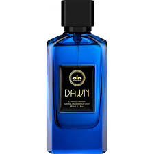 Alambra Dawn extrait de parfum 50ml