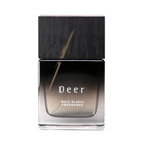 WOLF BROTHERS-deer edp
