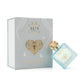 M2J FRAGRANZA-Dolce Melodia extrait de parfum