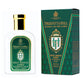 TRUEFITT&HILL-West Indian Limes Aftershave Balm 100ml