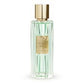 AQUA NOBILIS-the virgin queen's secret jasmine