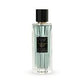AQUA NOBILIS-King of persia's perfumed incense