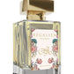 REGALIEN ISTANBUL-Efil -Ottoman bath Rituals extreme de parfum